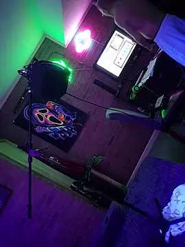 chronic_vibez webcam