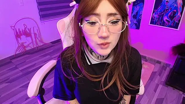 Miwa_violet