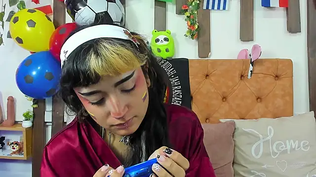 MeowMota_ webcam