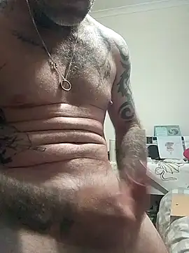 Shybutbig369
