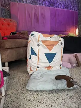 lilithst_ webcam