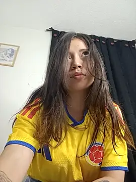katherodriguezx