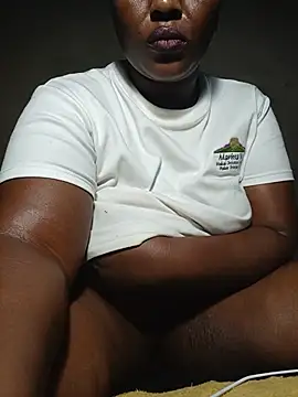 khetyvile webcam
