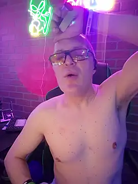 chronic_vibez webcam