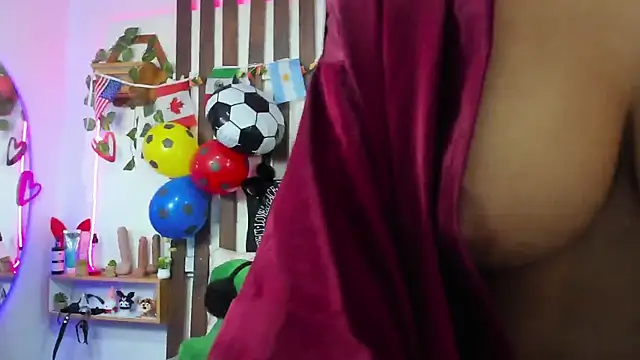 MeowMota_ webcam