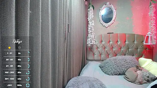 Dreams_sophi