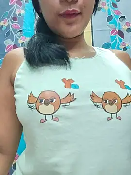Your_Private_Girl