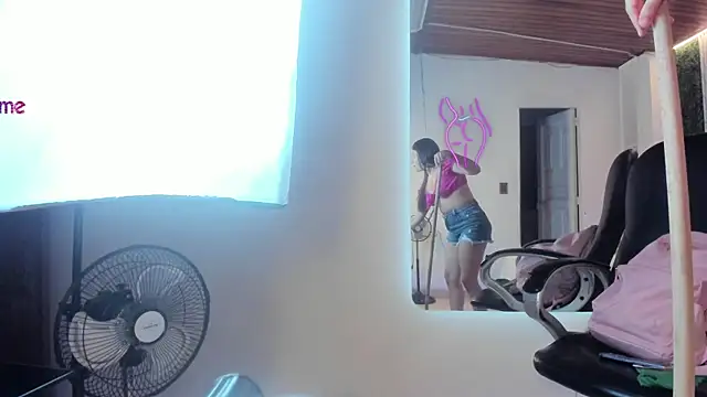 zoe_linss