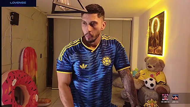 Seth_Vegaa