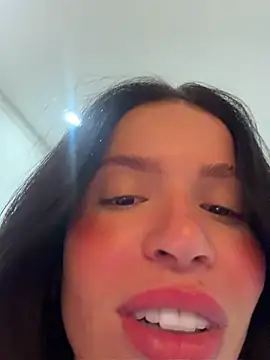 Rafaellaz webcam