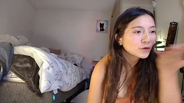 HelennaMoon_ live sex cam