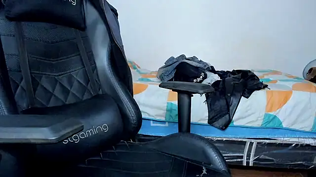 Tommy_Bred webcam