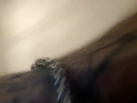 crisfootlicker