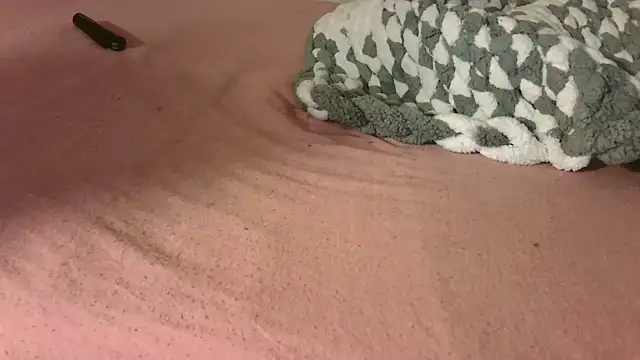 T0Yforeskin webcam