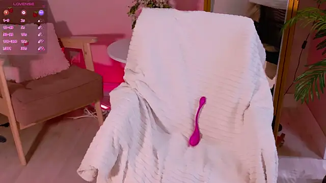 asuka_miu - Asuka_miu's free webcam - UK Sex Cams