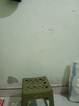aiai220 webcam