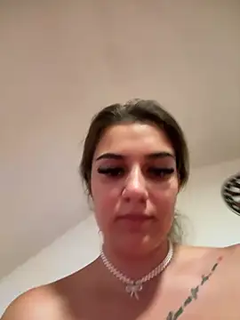 _Jessika13_ webcam