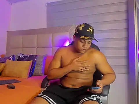 jordan_hades_ webcam
