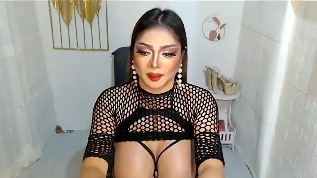 WildSelfsuckerAmanda webcam