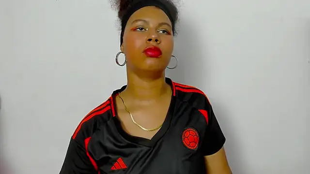 tatianasquirthot webcam