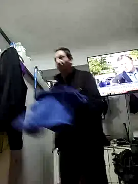 Pacobakan042 webcam