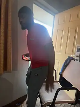 Stressreliever82 webcam