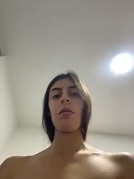 cristel_17 webcam