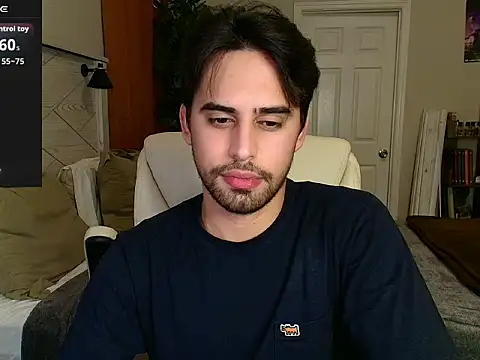 thonylewys webcam
