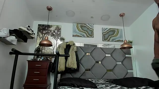 KING_FIT webcam