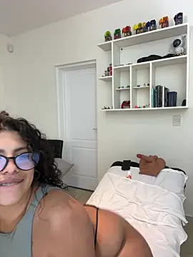 Shurabig webcam