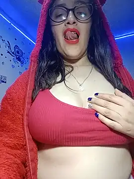 anndreapds webcam