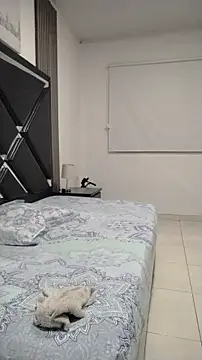 Natasha_miilf webcam