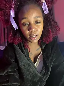 _Thirteen webcam