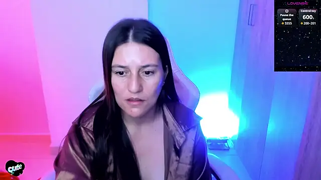 Saskyaa webcam