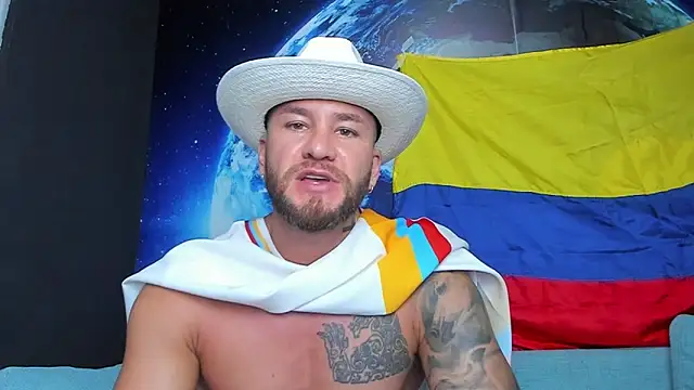 delessandro_world webcam