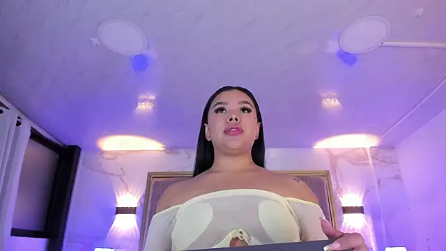 MarianaGarciaa__ webcam