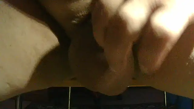 Rasta1987@xh webcam
