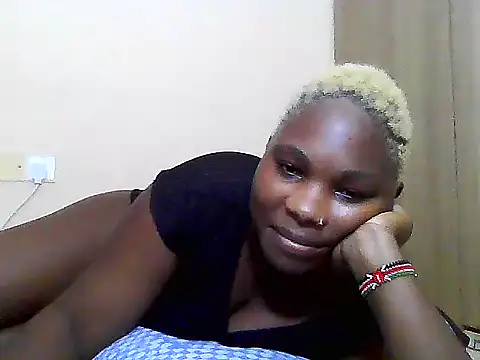 SexyKimberly23 webcam