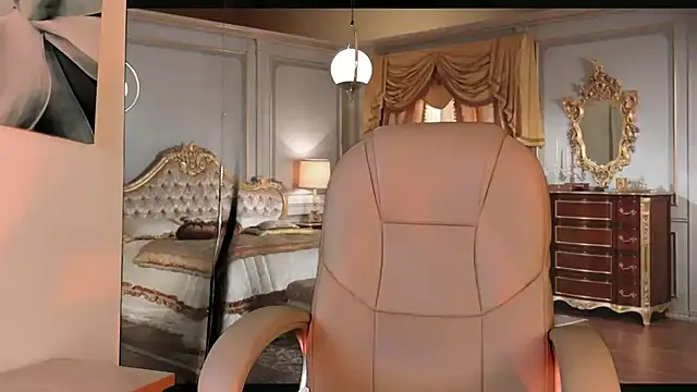 Miah_gomez_ webcam