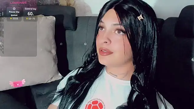 Emmaa_Saenz_ webcam