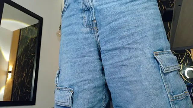 Bella_salvatore webcam