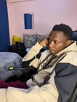 fireboyafrica webcam