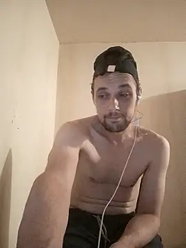 Kx93e webcam