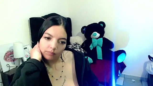 loren_tits24 webcam