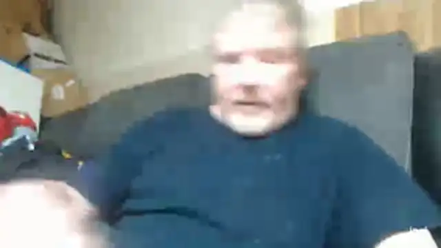 BrisonChase webcam