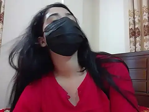 A-Whitesexygirl webcam