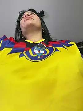 Abril10_ webcam
