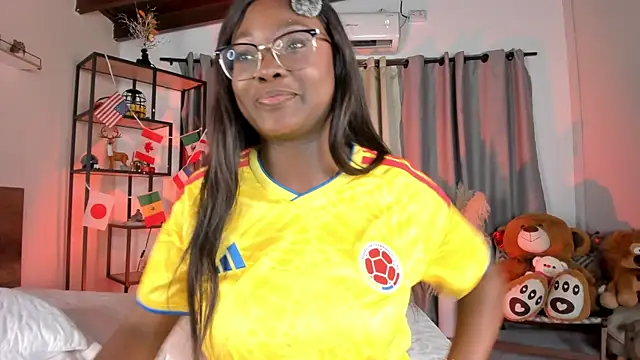 amber_maxwell webcam