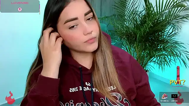 Lucia_star__ webcam