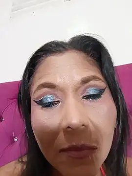 Freya__x webcam
